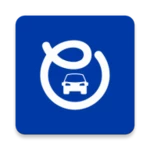 Logo of Ohme - The smarter EV charger android Application 